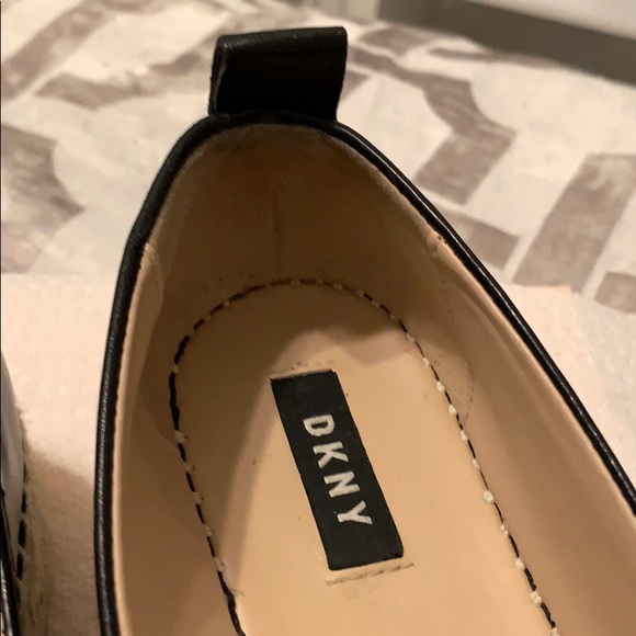 dkny espadrilles peep toe